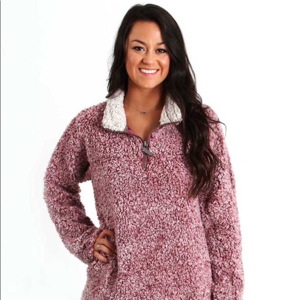 True Grit Wine Medium